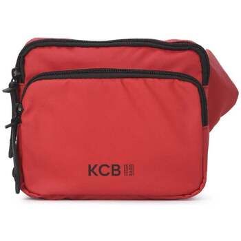 Kcb Bolso CKCB2963 para hombre