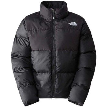 The North Face Abrigo de plumas Saikuru para mujer