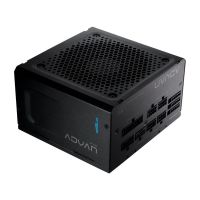 fuente de alimentacion fsp advan gm 850w certificacion 80 plus gold modular