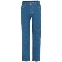 firetrap jeans gt14719 para hombre