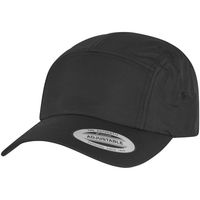 flexfit gorra rw10854 para hombre