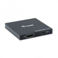 equip splitter hdmi 14 ultraslim 2 puertos