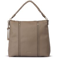 liu jo bolso de mano 51308 m hobo para mujer