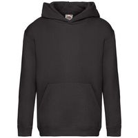 fruit of the loom jersey premium para nina