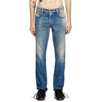 Diesel Pantalón pitillo 1993 D-VYL 09M14-01 para hombre