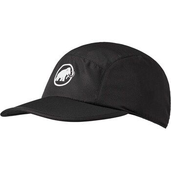 Mammut Gorra 1191013210001 para hombre