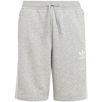 adidas short nino h32343 para nino