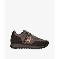 cetti deportivas moda c-849 sra para mujer