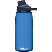 camelbak chute mag oxford 1000 ml