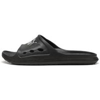 puma chanclas 40485401 para hombre