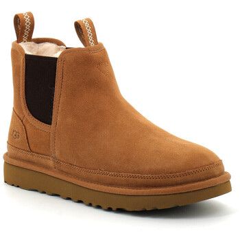 UGG Botines - para hombre