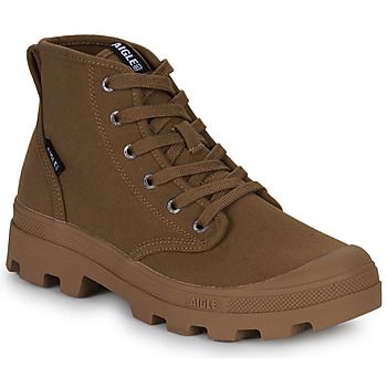 Aigle Zapatillas altas TENERE CVS para hombre