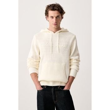 Guess Jersey M6BR08Z1231 para hombre