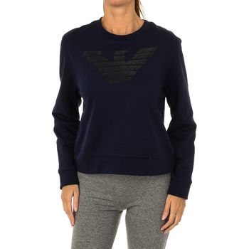Armani jeans Jersey 7V5M75-5J42Z para mujer