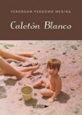 caleton blanco