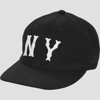 new era gorra img heritage 9fifty rc new york highlanders para hombre