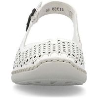 rieker sandalias - para mujer