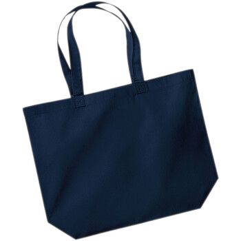 Westford Mill Bandolera RW7507 para mujer