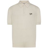cycle polo 461kc05 aldo polo-31 off white para hombre