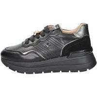 keys deportivas moda k-11232 para mujer