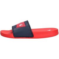 levis sandalias nina - para nina