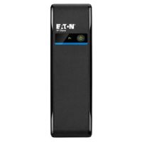 sai eaton 3p ellipse 07 kva 420 w torre 4x c14 7ah 12v negro led