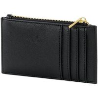 bagbase cartera rw9767 para mujer