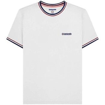 Lambretta Camiseta SS25 para hombre