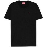 diesel camiseta t-shirt para nino