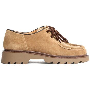 Maze Zapatos Bajos gioconda-b para mujer