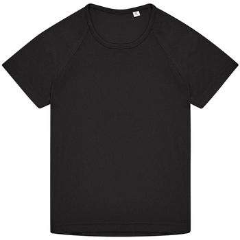 B&c Tops y Camisetas Active para niña