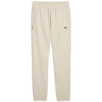 Puma Pantalón chandal Tech para hombre