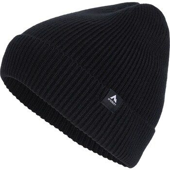 Mckinley Gorro 436146057 para hombre