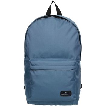 Quiksilver Mochila Gateline Backpack para hombre
