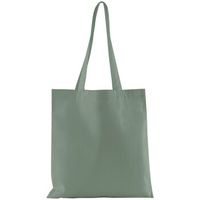 westford mill bolsa rw9876 para hombre