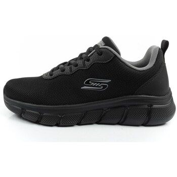 Skechers Zapatillas Bobs B Flex para hombre