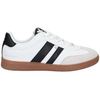 Xti Zapatillas deporte 143486 para hombre