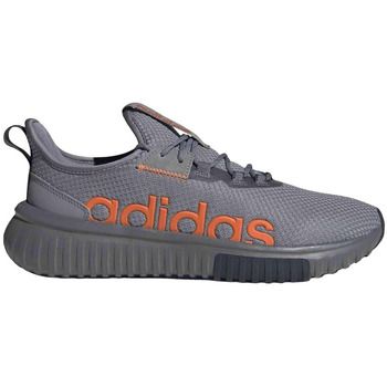 adidas Deportivas Moda Baskets kaptir 4.0 maille respirante para hombre