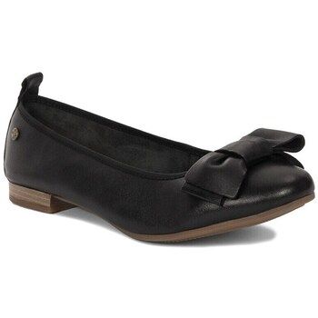 Maciejka Zapatos Bajos P680201000 para mujer