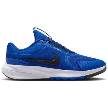 Nike Zapatillas Star Runner 5 para niño
