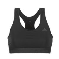 adidas sujetador deportivo drst ask spr para mujer