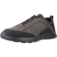 geox zapatillas u sanzio para hombre