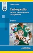 enferpedia 2 edicion