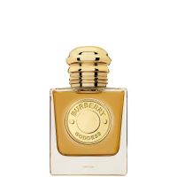 burberry goddess parfum for women 50ml