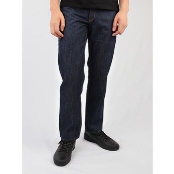 Lee Jeans Brooklyn L8134245 para hombre