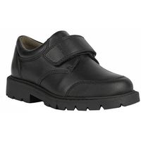 geox mocasines shaylax para nino