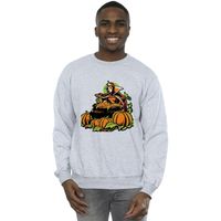disney jersey bi52820 para hombre