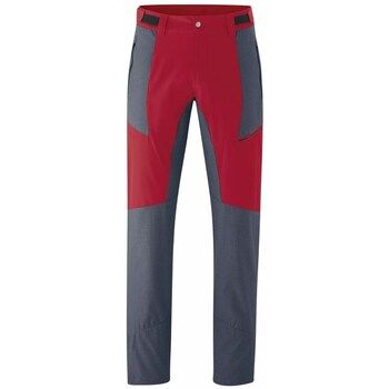 Maier Sports Pantalones 1323061468 para hombre