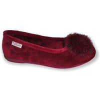 la maison de lespadrille pantuflas 6056-5 para mujer
