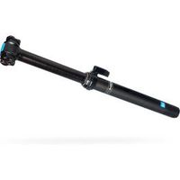 pro ttelescopica koryak 150 negro 309mmexternalalloy